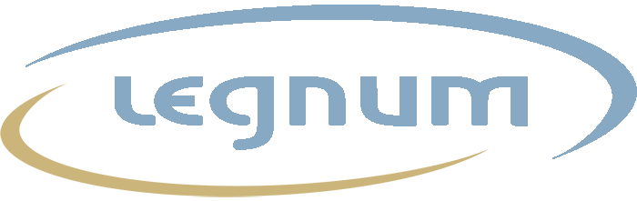 Logo Light